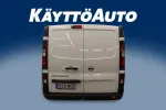 Nissan Primastar XSC-803 carousel thumbs