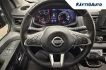 Nissan Primastar XSC-803 carousel thumbs