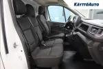 Nissan Primastar XSC-803 carousel thumbs