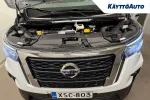 Nissan Primastar XSC-803 carousel thumbs