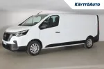 Nissan Primastar XSC-803 carousel thumbs