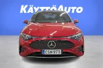 Mercedes-Benz CLA CSN-973 carousel thumbs