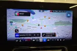 Mercedes-Benz CLA CSN-973 carousel thumbs