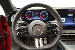 Mercedes-Benz CLA CSN-973 carousel thumbs