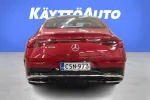 Mercedes-Benz CLA CSN-973 carousel thumbs
