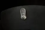 Mercedes-Benz CLA CSN-973 carousel thumbs
