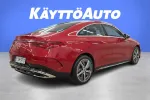 Mercedes-Benz CLA CSN-973 carousel thumbs