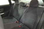 Mercedes-Benz CLA CSN-973 carousel thumbs