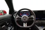 Mercedes-Benz CLA CSN-973 carousel thumbs