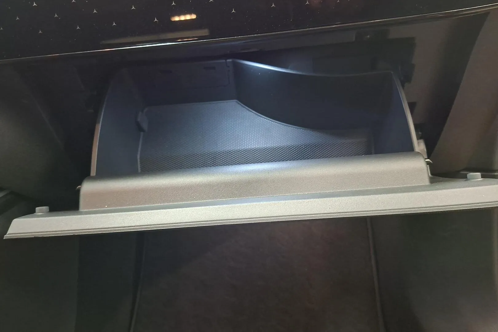 Mercedes-Benz CLA CSN-973 carousel image