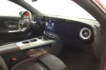 Mercedes-Benz CLA CSN-973 carousel thumbs