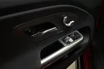 Mercedes-Benz CLA CSN-973 carousel thumbs
