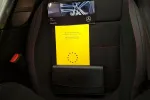 Mercedes-Benz CLA CSN-973 carousel thumbs
