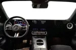 Mercedes-Benz CLA CSN-973 carousel thumbs