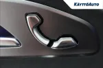Mercedes-Benz CLA CSN-973 carousel thumbs