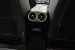 Mercedes-Benz CLA CSN-973 carousel thumbs