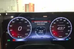 Mercedes-Benz CLA CSN-973 carousel thumbs