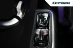 Mercedes-Benz CLA CSN-973 carousel thumbs