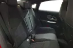 Mercedes-Benz CLA CSN-973 carousel thumbs