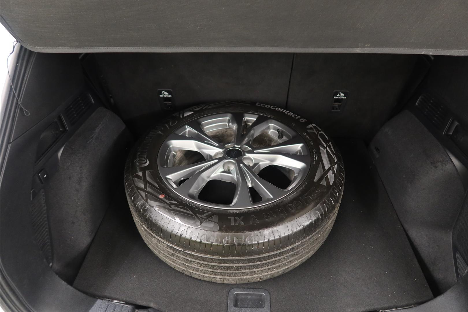Ford Kuga 2023, kuva 6/30