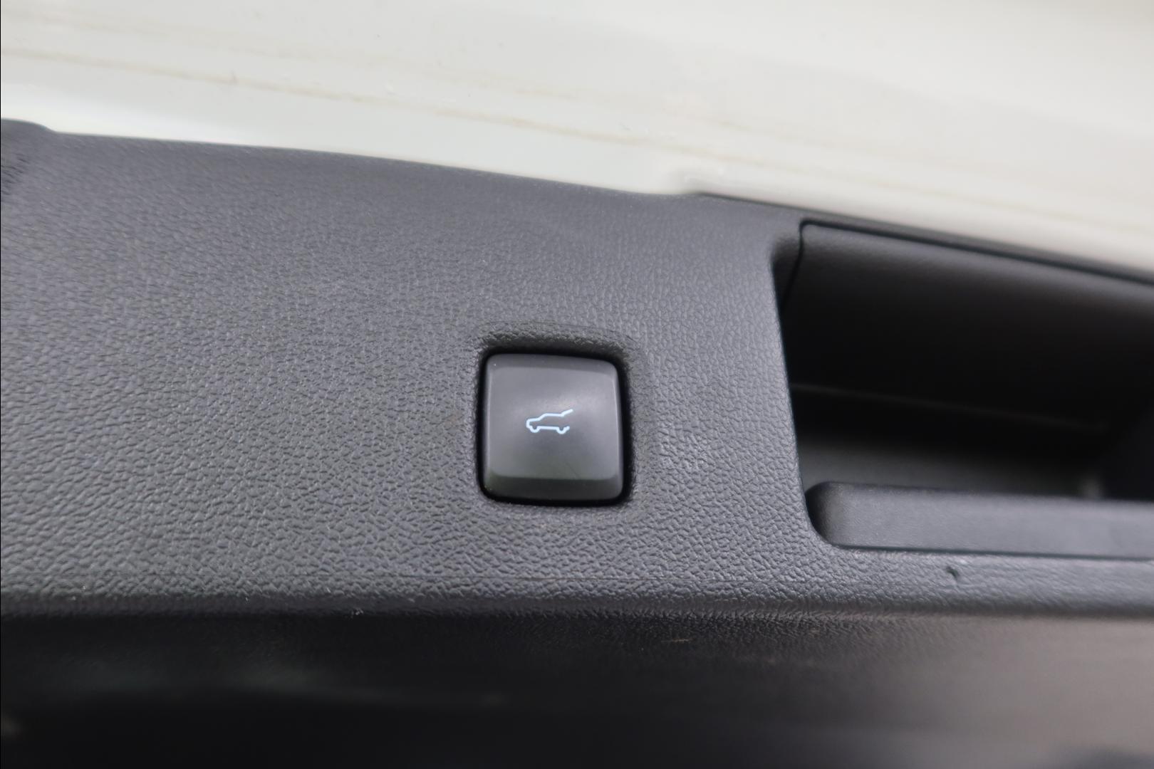 Ford Kuga 2023, kuva 5/30