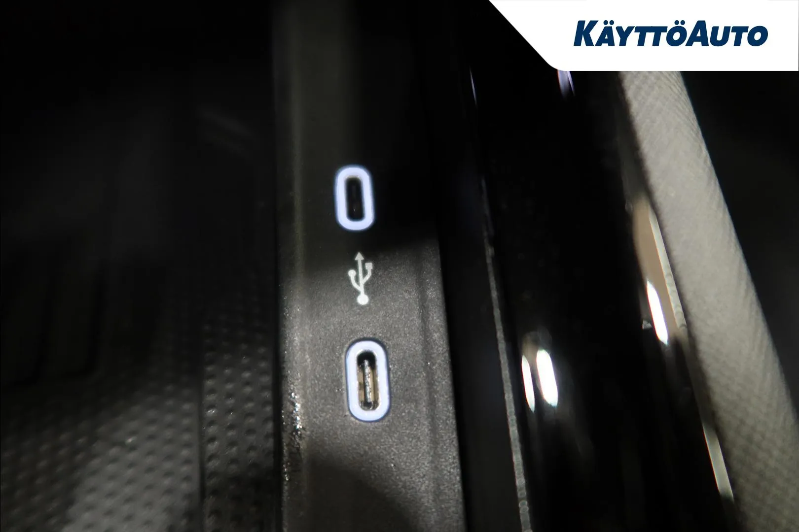 Skoda Scala NOC-953 carousel image