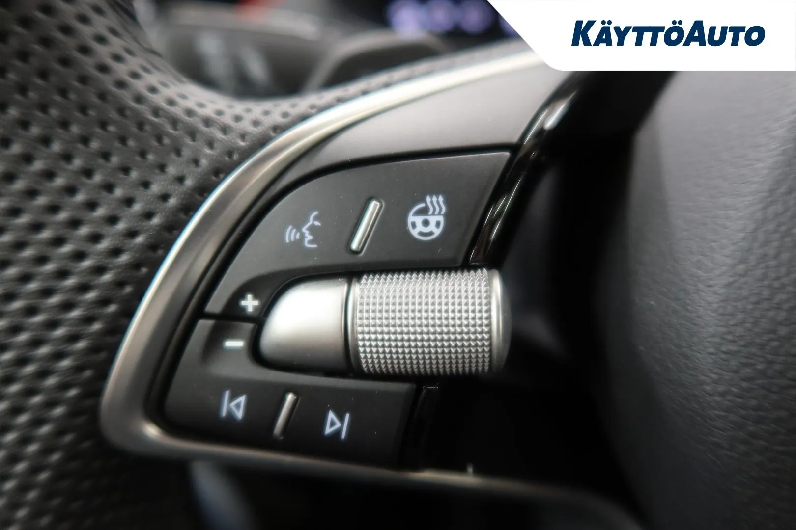 Skoda Scala NOC-953 carousel image