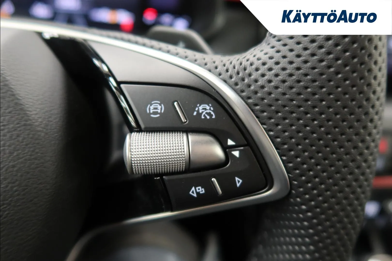 Skoda Scala NOC-953 carousel image