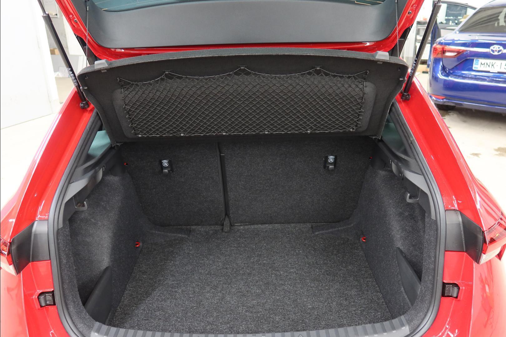 Skoda Scala 2026, kuva 6/30