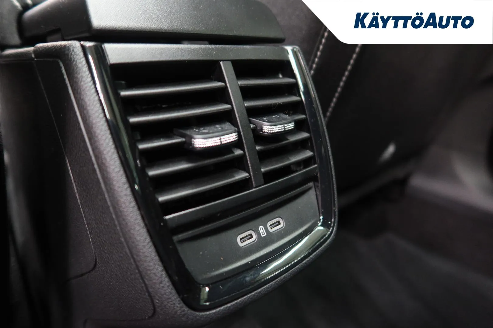 Skoda Scala NOC-953 carousel image