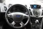 FORD Transit Connect JLK-382 carousel thumbs