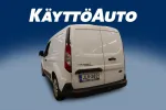 FORD Transit Connect JLK-382 carousel thumbs