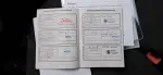FORD Transit Connect JLK-382 carousel thumbs