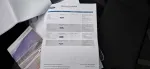 FORD Transit Connect JLK-382 carousel thumbs