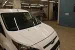 FORD Transit Connect JLK-382 carousel thumbs