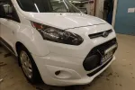FORD Transit Connect JLK-382 carousel thumbs