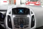 FORD Transit Connect JLK-382 carousel thumbs