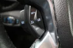 FORD Transit Connect JLK-382 carousel thumbs