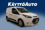 FORD Transit Connect JLK-382 carousel thumbs
