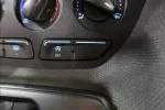 FORD Transit Connect JLK-382 carousel thumbs