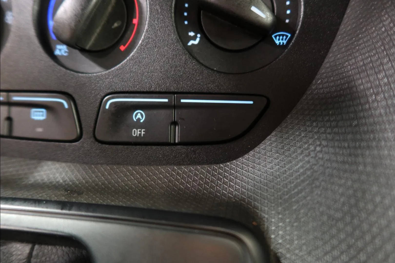 FORD Transit Connect JLK-382 carousel image
