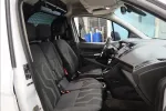FORD Transit Connect JLK-382 carousel thumbs