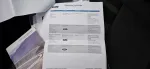 FORD Transit Connect JLK-382 carousel thumbs