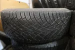 FORD Transit Connect JLK-382 carousel thumbs