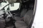 FORD Transit Connect JLK-382 carousel thumbs
