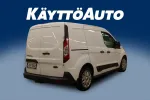 FORD Transit Connect JLK-382 carousel thumbs