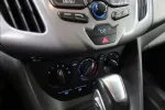 FORD Transit Connect JLK-382 carousel thumbs