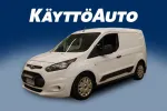 FORD Transit Connect JLK-382 carousel thumbs
