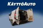 FORD Transit Connect JLK-382 carousel thumbs