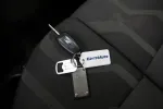 FORD Transit Connect JLK-382 carousel thumbs